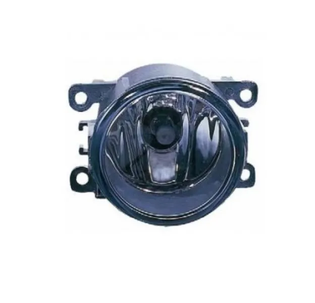 5570130 - Projecteur Anti-brouillard H11 RENAULT MEGANE